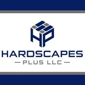 Hardscapes Plus LLC